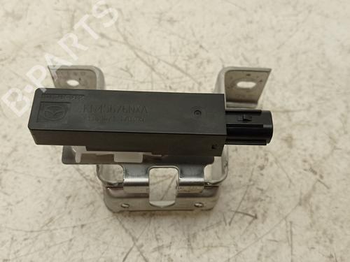 Elektronisk sensor MAZDA 2 Hatchback (DL, DJ) [2014-2025]  8004927