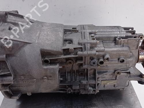 Gearbox BMW 3 (E46) 330 d | BP26276152M3 
