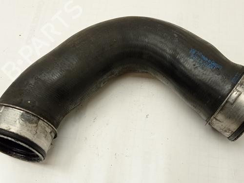 Used Pipe VW PASSAT B6 (3C2) [2005-2010]  23946289
