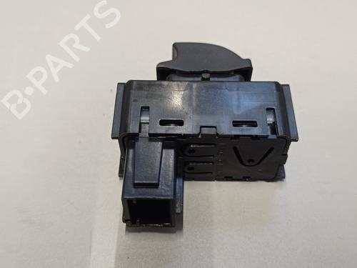 Used Right front window switch CITROËN C4 II (NC_) [2009-2025]  29505256