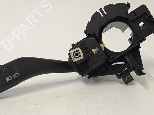 Used Headlight switch VW TOURAN (1T1, 1T2) 1.9 TDI (105 hp) 7403400