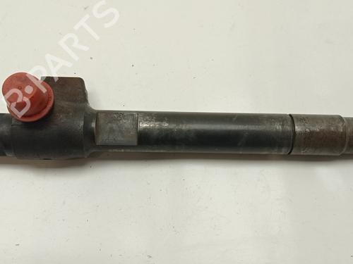 Used Injector CITROËN JUMPER II Van [2006-2025]  30518038