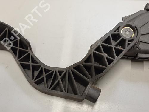 Pedal AUDI A6 C5 Avant (4B5) 2.5 TDI | BP14457184I4 