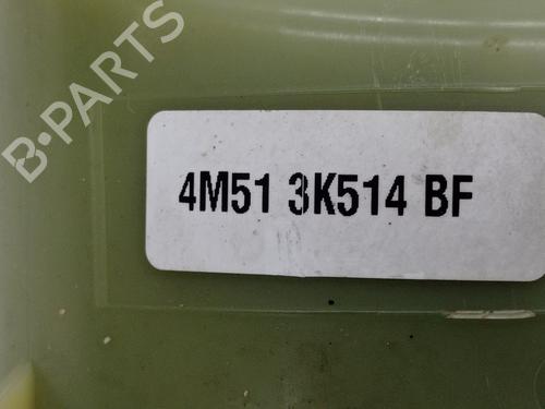 Steering pump FORD FOCUS II Saloon (DB_, FCH, DH)  | BP36857496M99  - Image 6