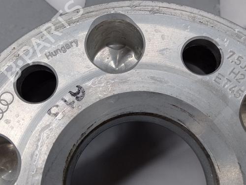 Rim AUDI A6 C6 (4F2)  | BP19249073C45 