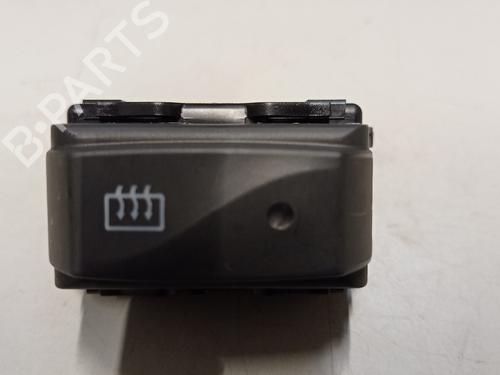 Used Switch DACIA LODGY (JS_) [2012-2025]  29396171