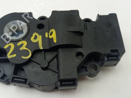 Used Electronic module Electronic module AUDI Q7 (4MB, 4MG, 4MQ) 50 TDI Mild Hybrid quattro (286 hp) 36387309 36387309