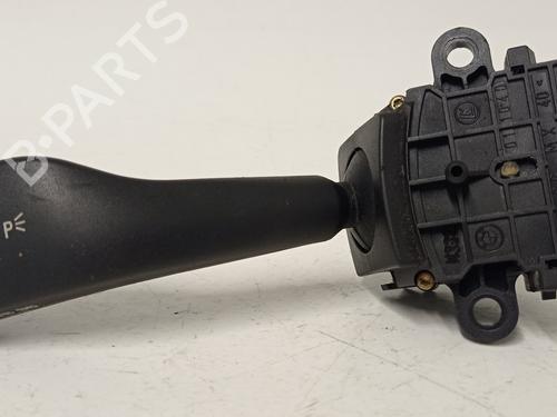 Used Headlight switch BMW 3 Touring (E46) 320 i (150 hp) 10268722