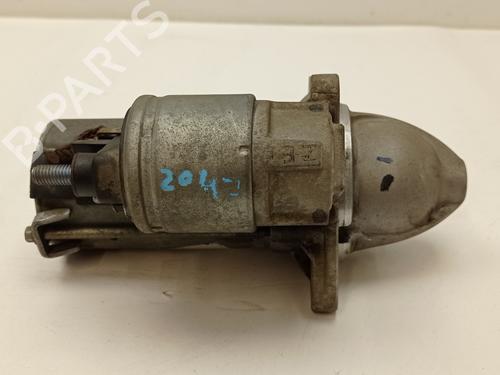 Starter FORD FIESTA VI (CB1, CCN) 1.25 | BP25441999M8 