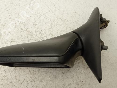 Left mirror SEAT IBIZA II (6K1) 1.9 D | BP7968017C26 
