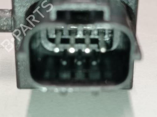 Electronic sensor HONDA CR-V IV (RM_) 2.2 i-DTEC AWD (RE6) | BP30597639M84