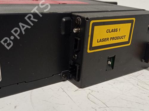 Radio BMW 3 (E46)  | BP7093189E6 