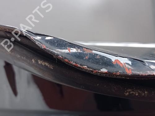 Right rear door FIAT CROMA (194_) 2.4 D Multijet | BP10061177C5 