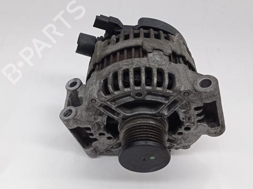 Generator MINI MINI (R56) Cooper S (174 hp) 28730400