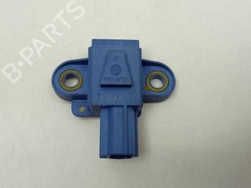 Elektronisk sensor VW GOLF V (1K1) [2003-2010]  32473480