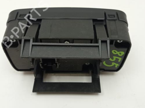 Headlight switch FORD KUGA II (DM2) 1.6 EcoBoost | BP31064940I24 