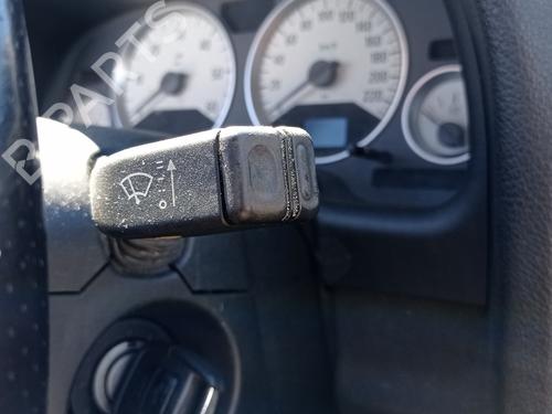 Steering column stalk OPEL ASTRA G Coupe (T98) 2.2 DTI (F07) | BP18784760I23 