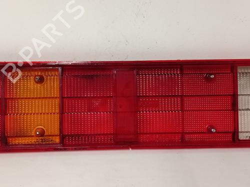Right taillight MERCEDES-BENZ SPRINTER 4-t Platform/Chassis (B904) 413 CDI | BP16439318C35 