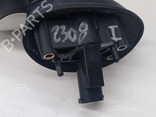 Left mirror MINI MINI (R50, R53) Cooper | BP29953751C26