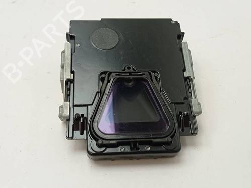Used Camera Camera AUDI A4 B9 Avant (8W5, 8WD) [2015-2026] 39693934 39693934