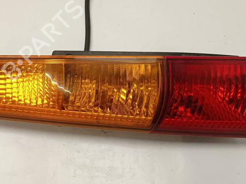 Left taillight SUZUKI IGNIS II (MH) 1.3 DDiS (RM413D) | BP39752726C34 - Image 3