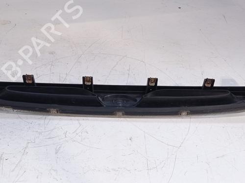 Grille FORD ESCORT VI (GAL, AAL, ABL) 1.6 i 16V | BP7867292C40 