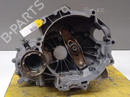Gearbox SEAT IBIZA III (6L1)  | BP7462331M3 