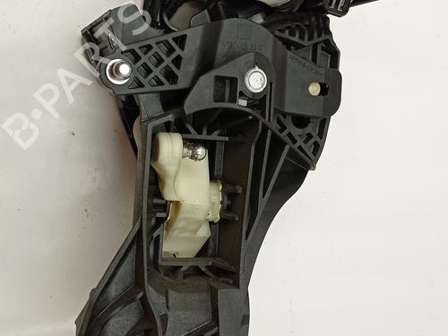 Cable FORD TRANSIT V363 Van (FCD, FDD) 2.0 EcoBlue | BP40257246E12 - Image 3