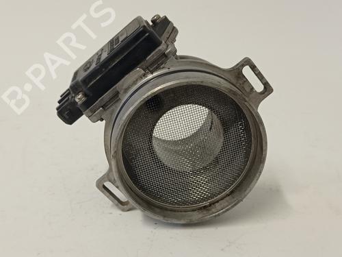Mass air flow sensor FORD ESCORT VI (GAL) 1.8 i 16V | BP7120774M95 