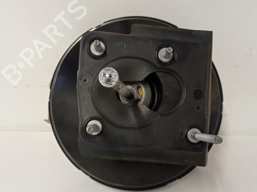 Servo brake PEUGEOT 508 SW I (8E_) 2.0 BlueHDi 150 | BP18661563M42 