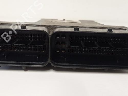 Engine control unit (ECU) KIA SPORTAGE III (SL) 1.7 CRDi | BP21007808M57 
