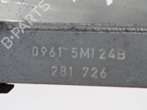 Ignition barrel OPEL ASTRA H (A04) 1.4 (L48) | BP24593547M48 