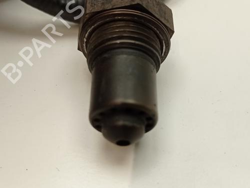 Czujnik elektroniczny NISSAN QASHQAI I (J10, NJ10) 1.6 dCi | BP30878208M84