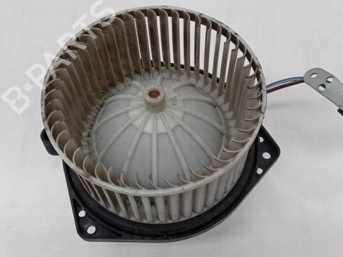 Heater blower motor FORD MAVERICK (UDS, UNS) 2.7 TD | BP25846248M62 