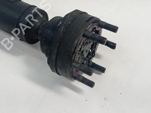 Driveshaft BMW 5 (E39) 525 tds | BP34247656M37 - Image 5