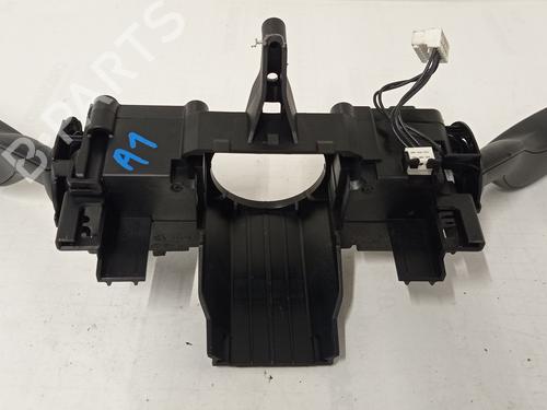 Switch AUDI A1 (8X1, 8XK) 1.4 TFSI | BP23861797I30 