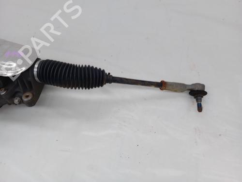 Steering rack VW GOLF V Variant (1K5) 1.4 TSI | BP33119613M22 - Image 4
