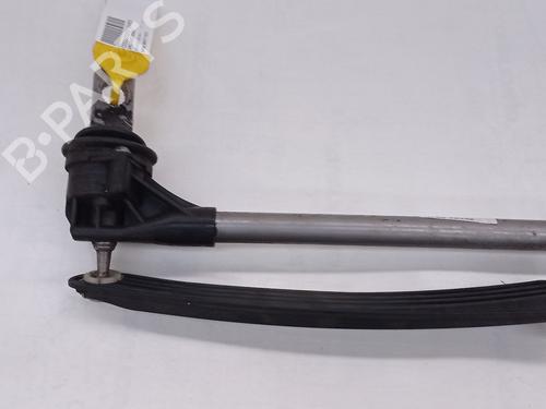 Cable AUDI A4 B8 (8K2)  | BP31182160E12 