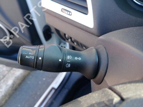 Switch RENAULT MEGANE III Grandtour (KZ0/1) 1.9 dCi (KZ0J, KZ0N, KZ1S) | BP15279095I30 