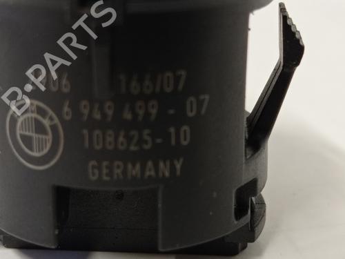 Switch BMW 1 (E87) 118 d | BP23900232I30 