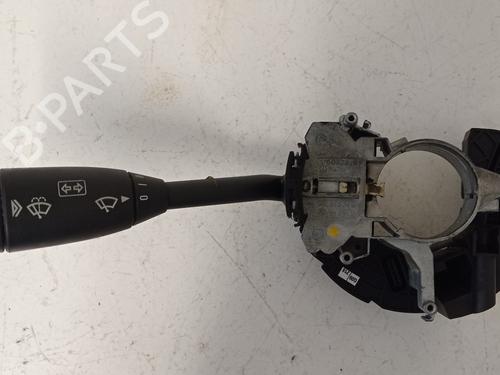 Spak kontakt MERCEDES-BENZ S-CLASS (W220) S 320 CDI (220.026, 220.126) (197 hp) 7511777
