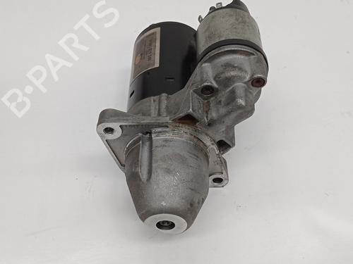 Starter OPEL MERIVA A MPV (X03) 1.3 CDTI (E75) | BP18867901M8 
