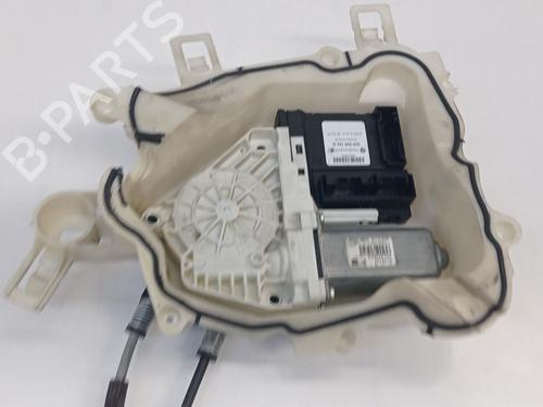 Front right window mechanism SEAT TOLEDO III (5P2) | BP30097536C23