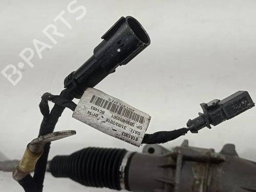 Steering rack AUDI A4 B9 Avant (8W5, 8WD) | BP39563148M22 - Image 8