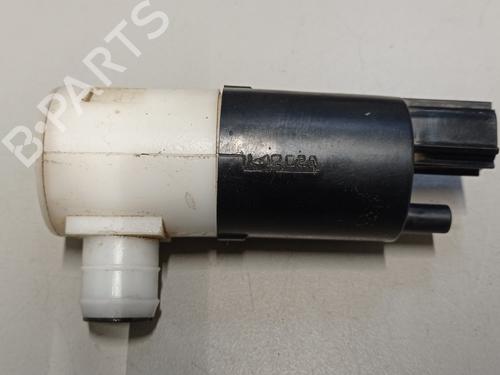 Washer pump JEEP GRAND CHEROKEE II (WJ, WG) 2.7 CRD Laredo | BP29326499E24 