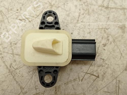Elektronisk modul FORD KUGA II (DM2) 1.6 EcoBoost | BP8007029M83 