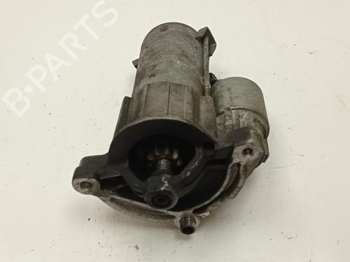 Starter CITROËN C4 I (LC_) | BP28538744M8
