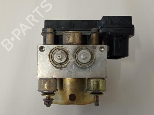 Pompe ABS SUZUKI GRAND VITARA I (FT, HT) 2.0 HDI 110 16V 4x4 (SQ420D, TD83V, JA420WD) | BP24333817M43 