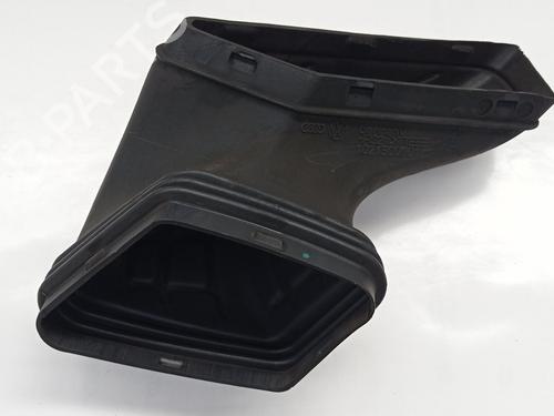 Pipe AUDI A4 B8 (8K2) 1.8 TFSI | BP29499406M125 