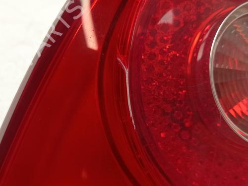 Left tailgate light VW GOLF V (1K1) 2.0 GTI | BP8672537C79 